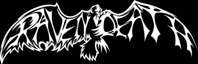 logo Raven Death